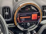 MINI Countryman Mini Cooper SE ALL4 Chili 224PK Hybrid | PANO | LEDER | SFEERVERLICHTING | SFEERVERLICHTING | STOELVERWARMING |