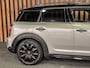 MINI Countryman Mini Cooper SE ALL4 Chili 224PK Hybrid | PANO | LEDER | SFEERVERLICHTING | SFEERVERLICHTING | STOELVERWARMING |