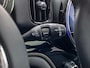 MINI Countryman Mini Cooper SE ALL4 Chili 224PK Hybrid | PANO | LEDER | SFEERVERLICHTING | SFEERVERLICHTING | STOELVERWARMING |