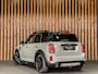 MINI Countryman Mini Cooper SE ALL4 Chili 224PK Hybrid | PANO | LEDER | SFEERVERLICHTING | SFEERVERLICHTING | STOELVERWARMING |