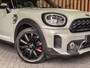 MINI Countryman Mini Cooper SE ALL4 Chili 224PK Hybrid | PANO | LEDER | SFEERVERLICHTING | SFEERVERLICHTING | STOELVERWARMING |