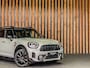 MINI Countryman Mini Cooper SE ALL4 Chili 224PK Hybrid | PANO | LEDER | SFEERVERLICHTING | SFEERVERLICHTING | STOELVERWARMING |