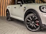 MINI Countryman Mini Cooper SE ALL4 Chili 224PK Hybrid | PANO | LEDER | SFEERVERLICHTING | SFEERVERLICHTING | STOELVERWARMING |