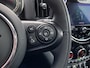 MINI Countryman Mini Cooper SE ALL4 Chili 224PK Hybrid | PANO | LEDER | SFEERVERLICHTING | SFEERVERLICHTING | STOELVERWARMING |