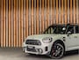 MINI Countryman Mini Cooper SE ALL4 Chili 224PK Hybrid | PANO | LEDER | SFEERVERLICHTING | SFEERVERLICHTING | STOELVERWARMING |