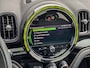 MINI Countryman Mini Cooper SE ALL4 Chili 224PK Hybrid | PANO | LEDER | SFEERVERLICHTING | SFEERVERLICHTING | STOELVERWARMING |