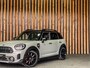 MINI Countryman Mini Cooper SE ALL4 Chili 224PK Hybrid | PANO | LEDER | SFEERVERLICHTING | SFEERVERLICHTING | STOELVERWARMING |