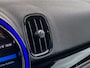 MINI Countryman Mini Cooper SE ALL4 Chili 224PK Hybrid | PANO | LEDER | SFEERVERLICHTING | SFEERVERLICHTING | STOELVERWARMING |