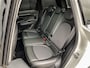 MINI Countryman Mini Cooper SE ALL4 Chili 224PK Hybrid | PANO | LEDER | SFEERVERLICHTING | SFEERVERLICHTING | STOELVERWARMING |