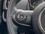 MINI Countryman Mini Cooper SE ALL4 Chili 224PK Hybrid | PANO | LEDER | SFEERVERLICHTING | SFEERVERLICHTING | STOELVERWARMING |