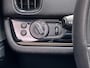 MINI Countryman Mini Cooper SE ALL4 Chili 224PK Hybrid | PANO | LEDER | SFEERVERLICHTING | SFEERVERLICHTING | STOELVERWARMING |