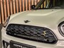 MINI Countryman Mini Cooper SE ALL4 Chili 224PK Hybrid | PANO | LEDER | SFEERVERLICHTING | SFEERVERLICHTING | STOELVERWARMING |