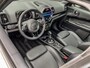 MINI Countryman Mini Cooper SE ALL4 Chili 224PK Hybrid | PANO | LEDER | SFEERVERLICHTING | SFEERVERLICHTING | STOELVERWARMING |