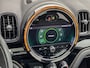 MINI Countryman Mini Cooper SE ALL4 Chili 224PK Hybrid | PANO | LEDER | SFEERVERLICHTING | SFEERVERLICHTING | STOELVERWARMING |
