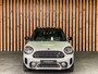 MINI Countryman Mini Cooper SE ALL4 Chili 224PK Hybrid | PANO | LEDER | SFEERVERLICHTING | SFEERVERLICHTING | STOELVERWARMING |