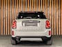MINI Countryman Mini Cooper SE ALL4 Chili 224PK Hybrid | PANO | LEDER | SFEERVERLICHTING | SFEERVERLICHTING | STOELVERWARMING |
