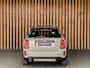 MINI Countryman Mini Cooper SE ALL4 Chili 224PK Hybrid | PANO | LEDER | SFEERVERLICHTING | SFEERVERLICHTING | STOELVERWARMING |