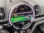 MINI Countryman Mini Cooper SE ALL4 Chili 224PK Hybrid | PANO | LEDER | SFEERVERLICHTING | SFEERVERLICHTING | STOELVERWARMING |
