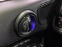 MINI Countryman Mini Cooper SE ALL4 Chili 224PK Hybrid | PANO | LEDER | SFEERVERLICHTING | SFEERVERLICHTING | STOELVERWARMING |