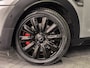MINI Countryman Mini Cooper SE ALL4 Chili 224PK Hybrid | PANO | LEDER | SFEERVERLICHTING | SFEERVERLICHTING | STOELVERWARMING |