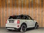 MINI Countryman Mini Cooper SE ALL4 Chili 224PK Hybrid | PANO | LEDER | SFEERVERLICHTING | SFEERVERLICHTING | STOELVERWARMING |