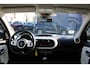 Renault Twingo 1.0 SCe Collection Airco/Led "RIJKLAARPRIJS"