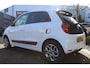Renault Twingo 1.0 SCe Collection Airco/Led "RIJKLAARPRIJS"