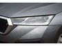 Skoda Octavia Combi 1.0 e-TSI Business Edition | Trekhaak | Camera | Adapt. Cruise | Matrix LED | Navi