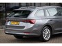 Skoda Octavia Combi 1.0 e-TSI Business Edition | Trekhaak | Camera | Adapt. Cruise | Matrix LED | Navi