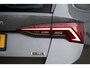 Skoda Octavia Combi 1.0 e-TSI Business Edition | Trekhaak | Camera | Adapt. Cruise | Matrix LED | Navi