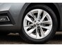 Skoda Octavia Combi 1.0 e-TSI Business Edition | Trekhaak | Camera | Adapt. Cruise | Matrix LED | Navi