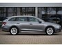 Skoda Octavia Combi 1.0 e-TSI Business Edition | Trekhaak | Camera | Adapt. Cruise | Matrix LED | Navi