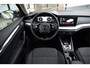 Skoda Octavia Combi 1.0 e-TSI Business Edition | Trekhaak | Camera | Adapt. Cruise | Matrix LED | Navi