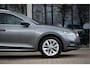 Skoda Octavia Combi 1.0 e-TSI Business Edition | Trekhaak | Camera | Adapt. Cruise | Matrix LED | Navi