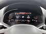 SEAT Arona 1.0 EcoTSI Reference | CRUISE CONTROL | PARKEERSENSOREN | AIRCO | DIGITAAL DASHBOARD |