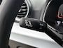 SEAT Arona 1.0 EcoTSI Reference | CRUISE CONTROL | PARKEERSENSOREN | AIRCO | DIGITAAL DASHBOARD |