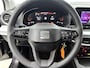SEAT Arona 1.0 EcoTSI Reference | CRUISE CONTROL | PARKEERSENSOREN | AIRCO | DIGITAAL DASHBOARD |