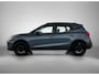 SEAT Arona 1.0 EcoTSI Reference | CRUISE CONTROL | PARKEERSENSOREN | AIRCO | DIGITAAL DASHBOARD |