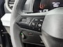 SEAT Arona 1.0 EcoTSI Reference | CRUISE CONTROL | PARKEERSENSOREN | AIRCO | DIGITAAL DASHBOARD |