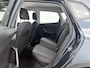 SEAT Arona 1.0 EcoTSI Reference | CRUISE CONTROL | PARKEERSENSOREN | AIRCO | DIGITAAL DASHBOARD |