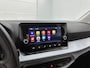 SEAT Arona 1.0 EcoTSI Reference | CRUISE CONTROL | PARKEERSENSOREN | AIRCO | DIGITAAL DASHBOARD |