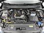 SEAT Arona 1.0 EcoTSI Reference | CRUISE CONTROL | PARKEERSENSOREN | AIRCO | DIGITAAL DASHBOARD |