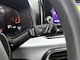 SEAT Arona 1.0 EcoTSI Reference | CRUISE CONTROL | PARKEERSENSOREN | AIRCO | DIGITAAL DASHBOARD |