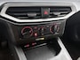SEAT Arona 1.0 EcoTSI Reference | CRUISE CONTROL | PARKEERSENSOREN | AIRCO | DIGITAAL DASHBOARD |