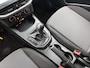 SEAT Arona 1.0 EcoTSI Reference | CRUISE CONTROL | PARKEERSENSOREN | AIRCO | DIGITAAL DASHBOARD |