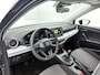 SEAT Arona 1.0 EcoTSI Reference | CRUISE CONTROL | PARKEERSENSOREN | AIRCO | DIGITAAL DASHBOARD |