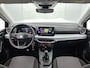 SEAT Arona 1.0 EcoTSI Reference | CRUISE CONTROL | PARKEERSENSOREN | AIRCO | DIGITAAL DASHBOARD |