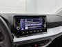 SEAT Arona 1.0 EcoTSI Reference | CRUISE CONTROL | PARKEERSENSOREN | AIRCO | DIGITAAL DASHBOARD |