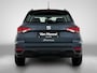 SEAT Arona 1.0 EcoTSI Reference | CRUISE CONTROL | PARKEERSENSOREN | AIRCO | DIGITAAL DASHBOARD |