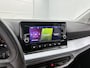 SEAT Arona 1.0 EcoTSI Reference | CRUISE CONTROL | PARKEERSENSOREN | AIRCO | DIGITAAL DASHBOARD |